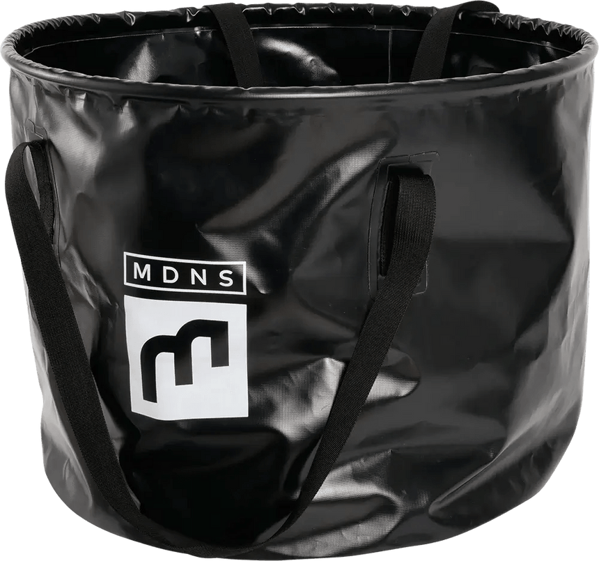 Sac De Change Surf#.Mdns