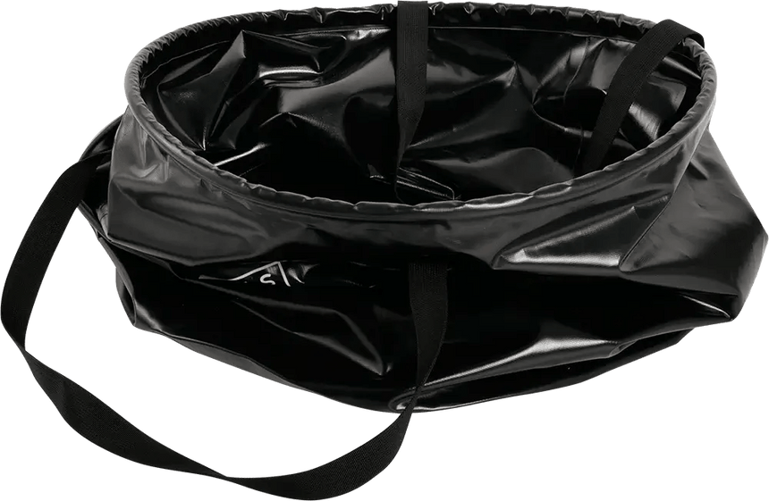 Sac De Change Surf#.Mdns