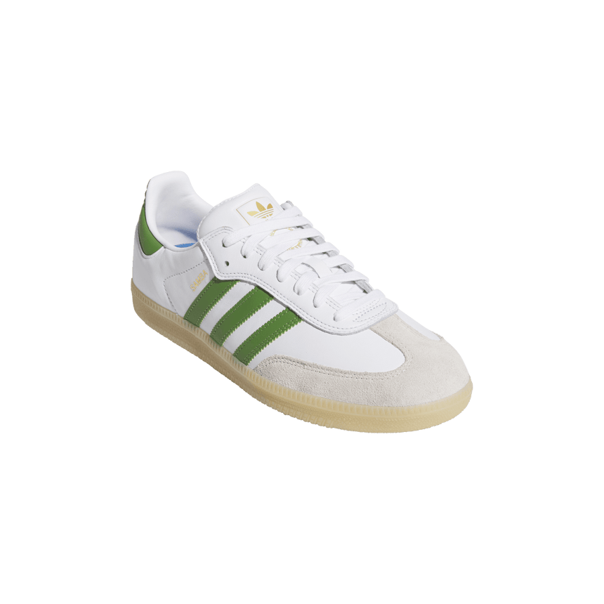 Samba Adv Chaussures De Skate HommeChaussures SkateAdidas
