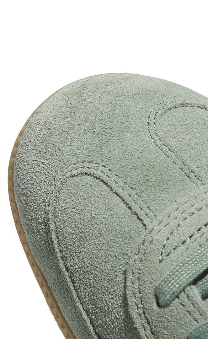 Samba Adv Chaussures De Skate Homme#Chaussures SkateAdidas