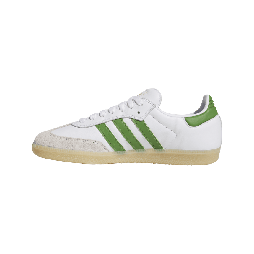 Samba Adv Chaussures De Skate HommeChaussures SkateAdidas