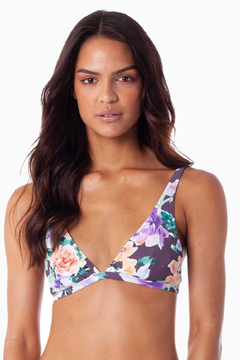 Sayulita Haut de Maillot Femme#Maillots De BainRhythm