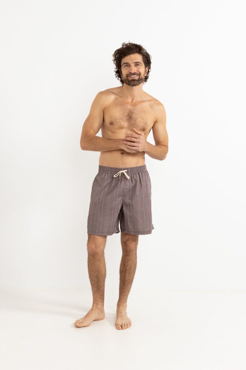 Scale Beach - Short HommeShortsRhythm