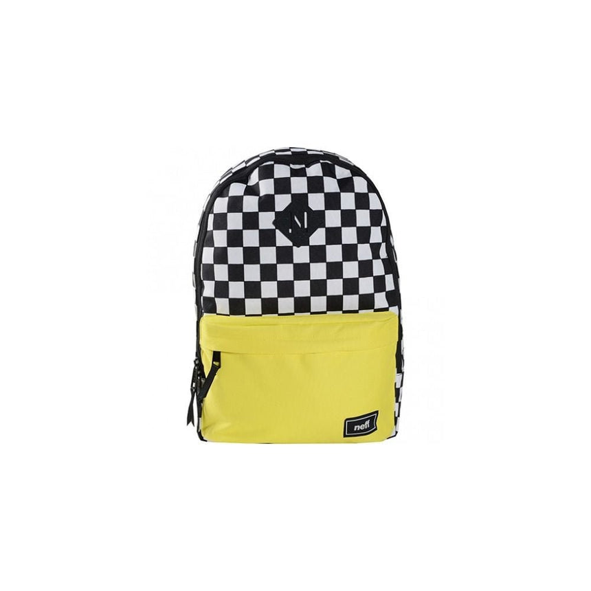 Scholar Backpack - Sac à DosSacs à DosNeff