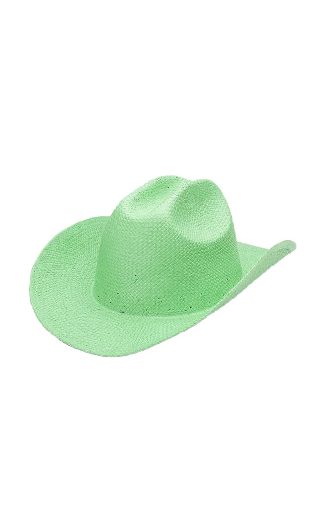 Schroff X Volcom Chapeau De Paille#ChapeauxVolcom