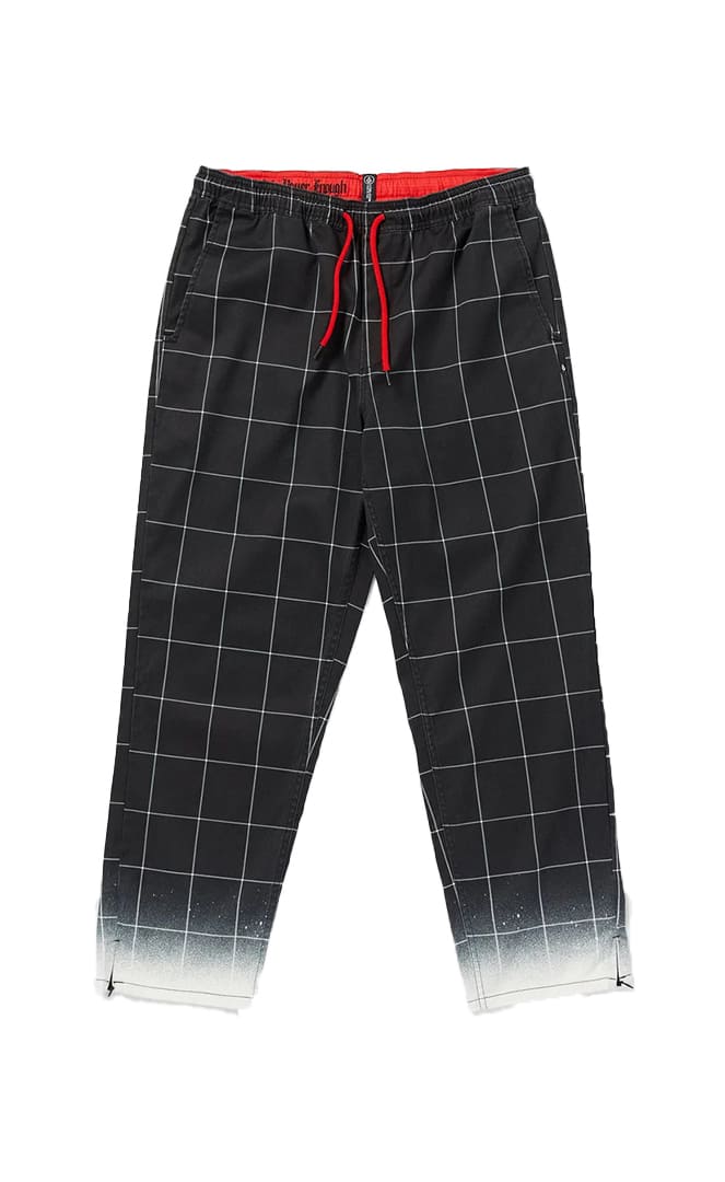 Schroff X Volcom Ew Pantalon Homme#PantalonsVolcom