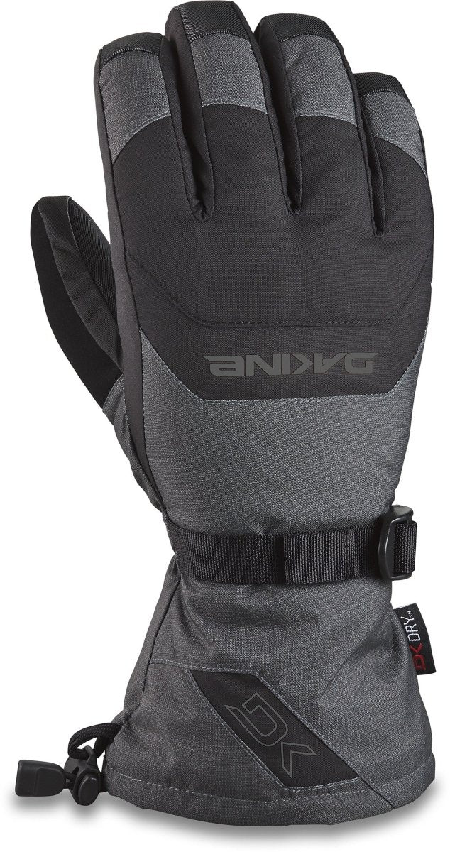 Scout Glove - Gants De Ski Snowboard HommeGants SkiDakine