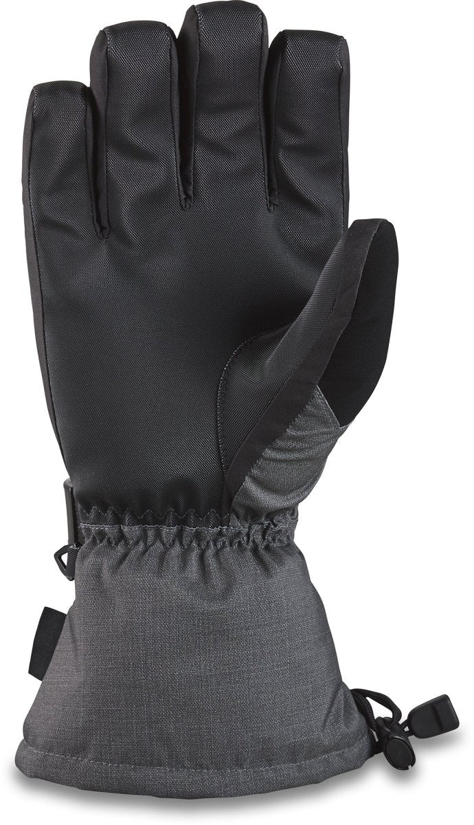 Scout Glove - Gants De Ski Snowboard HommeGants SkiDakine
