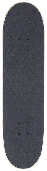 Screaming Hand Large - Skate Complet 8.25 X 31.5Skateboard StreetSanta Cruz