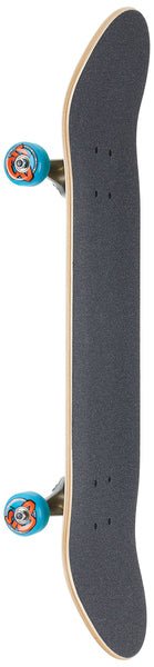 Screaming Hand Large - Skate Complet 8.25 X 31.5Skateboard StreetSanta Cruz