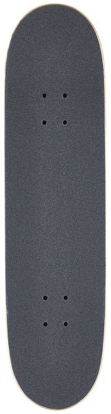 Screaming Hand - Skate Complet 8.0 X 31.25Skateboard StreetSanta Cruz