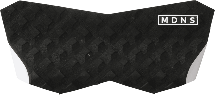 Scut Pad Surf#PadsMdns