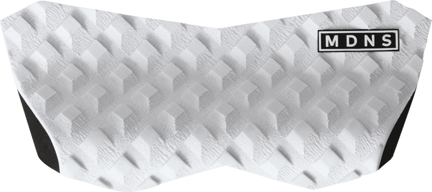 Scut Pad Surf#PadsMdns