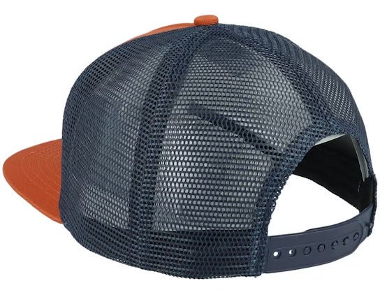 Seaside Boys Casquette Enfant#CasquettesSalty Crew