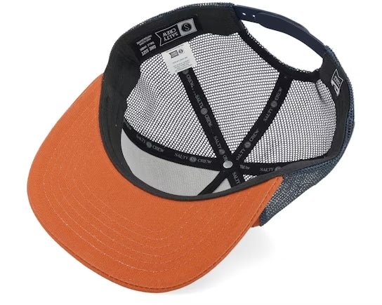 Seaside Boys Casquette Enfant#CasquettesSalty Crew