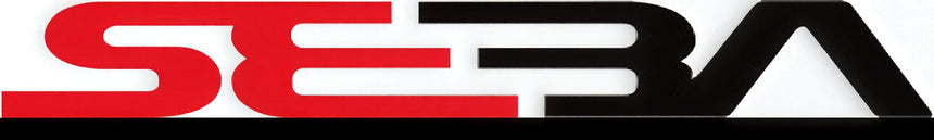 Vis Boucle Superieure + Female