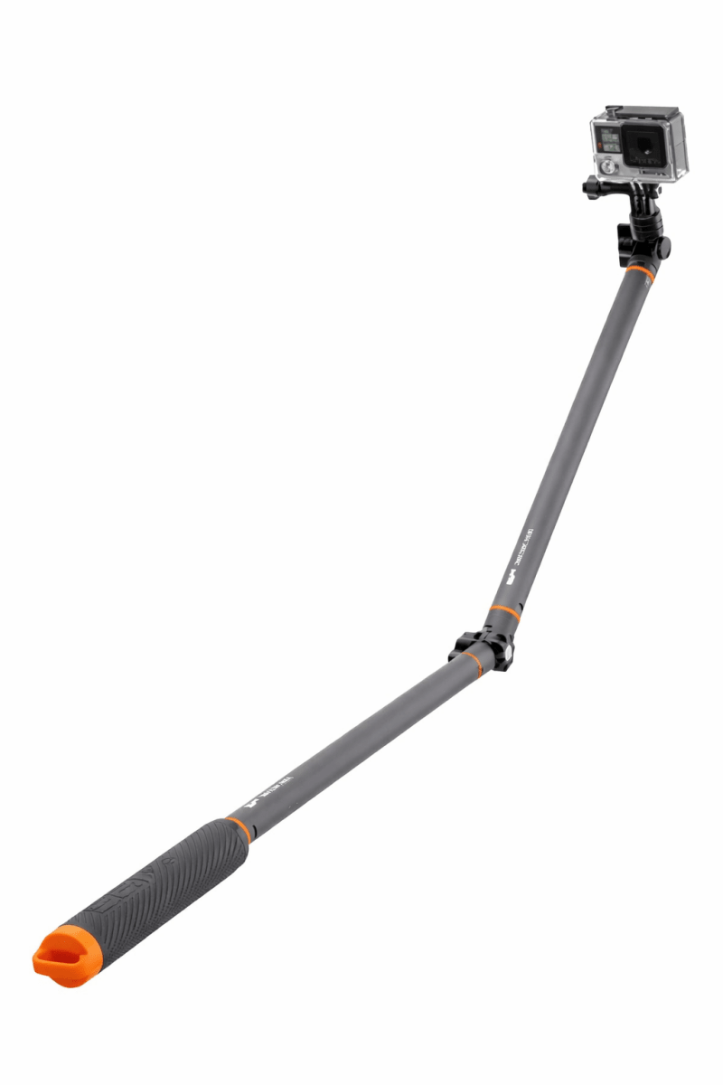 SECTION PIVOT SET SPMountSp