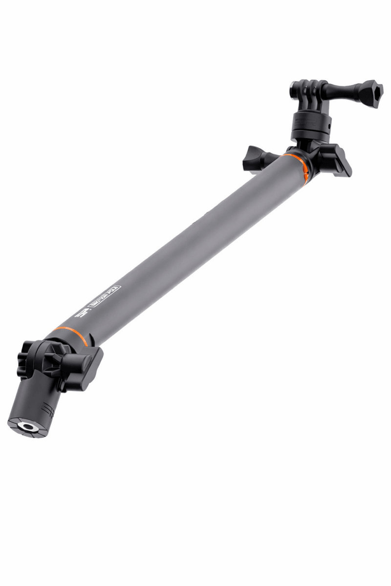 SECTION PIVOT SET SPMountSp