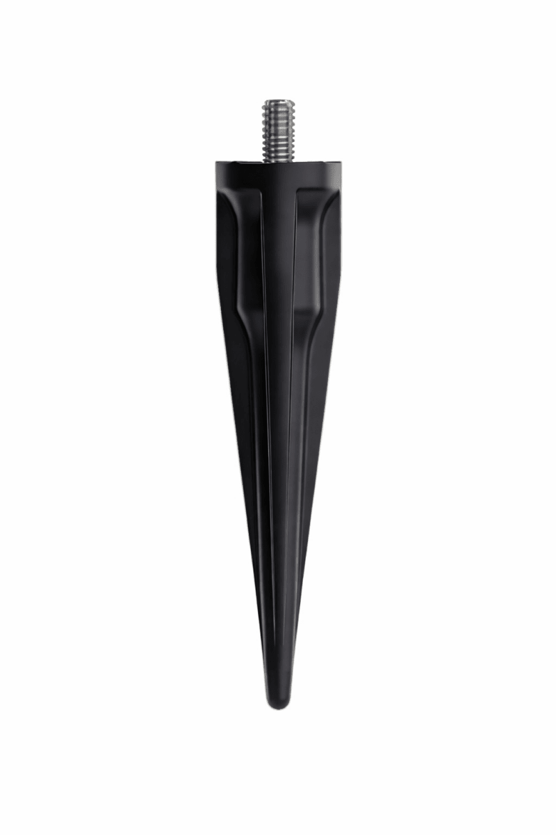 SECTION SPIKE SPAccessoriesSp