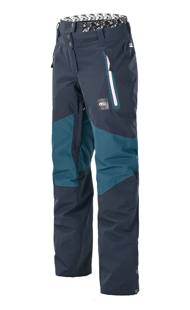 SEEN PT pantalon Femme#PantalonsPicture