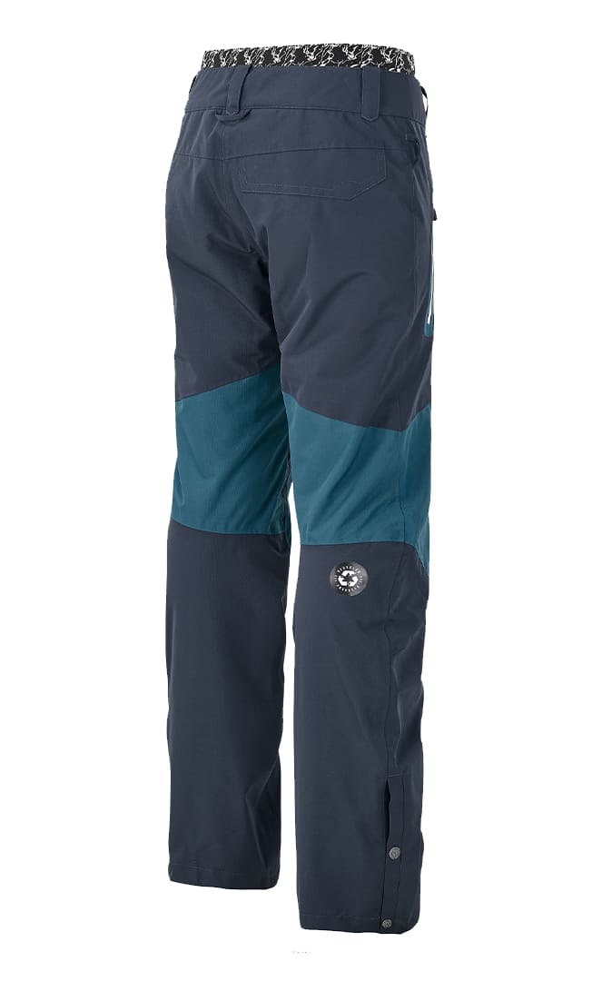 SEEN PT pantalon Femme#PantalonsPicture