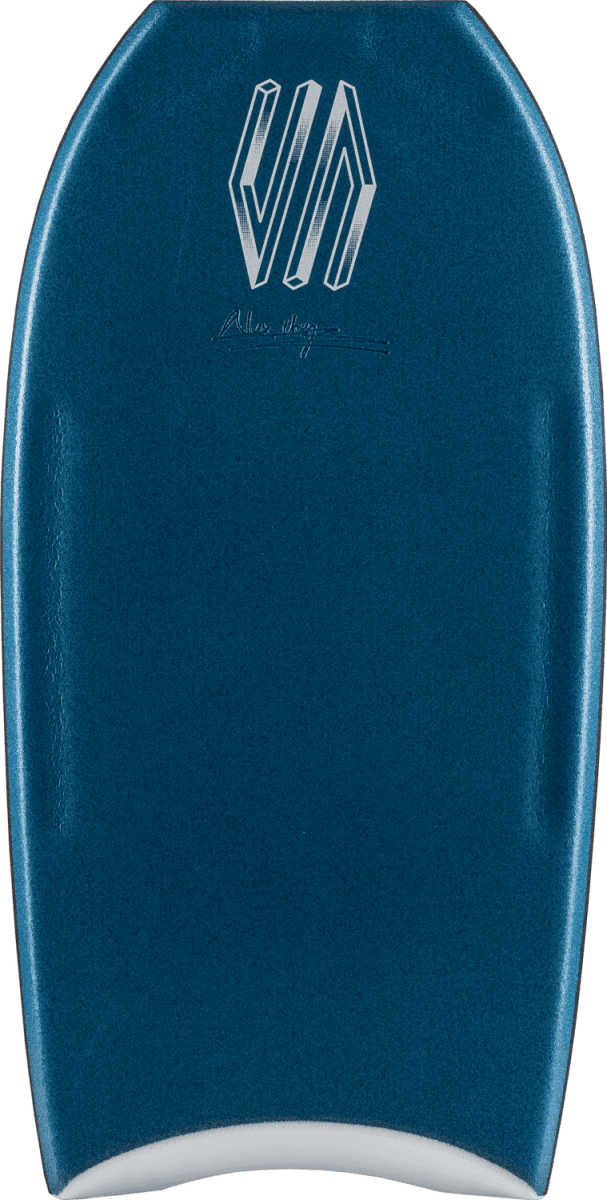 SENSOR NXT PP Mid Pro Series Alex URANGA Bodyboard#BodyboardsSniper