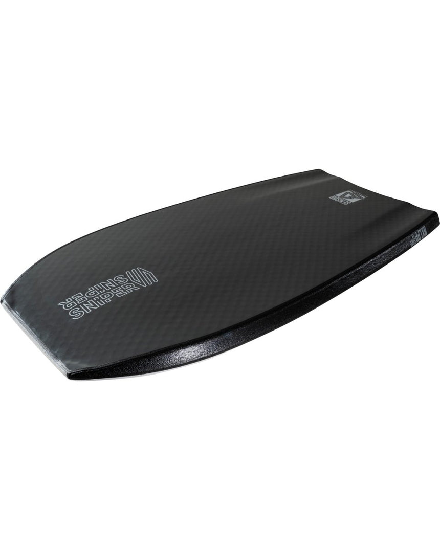 Sensor NXT PP Stiff Alex Uranga - Pro Series BodyboardBodyboardsSniper