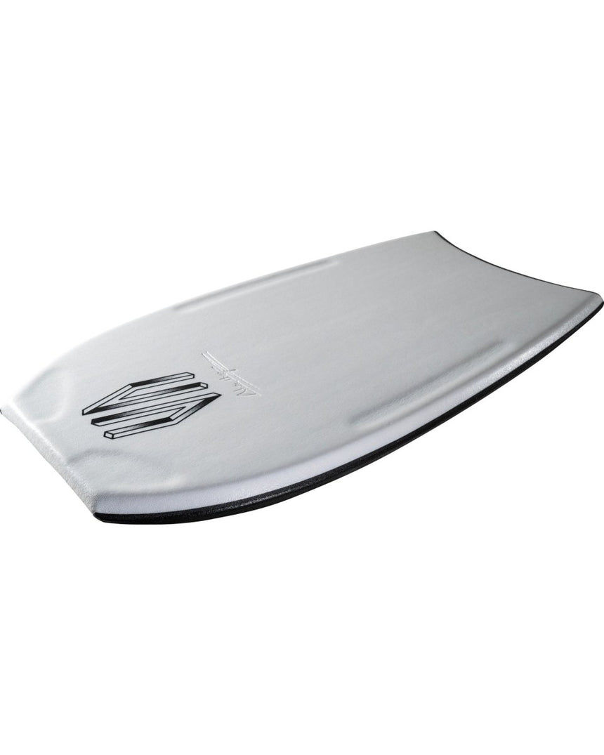 Sensor NXT PP Stiff Alex Uranga - Pro Series BodyboardBodyboardsSniper