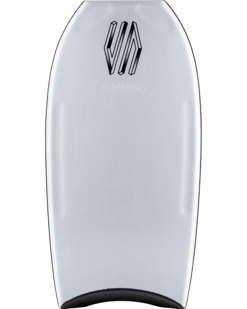 Sensor NXT PP Stiff Alex Uranga - Pro Series BodyboardBodyboardsSniper