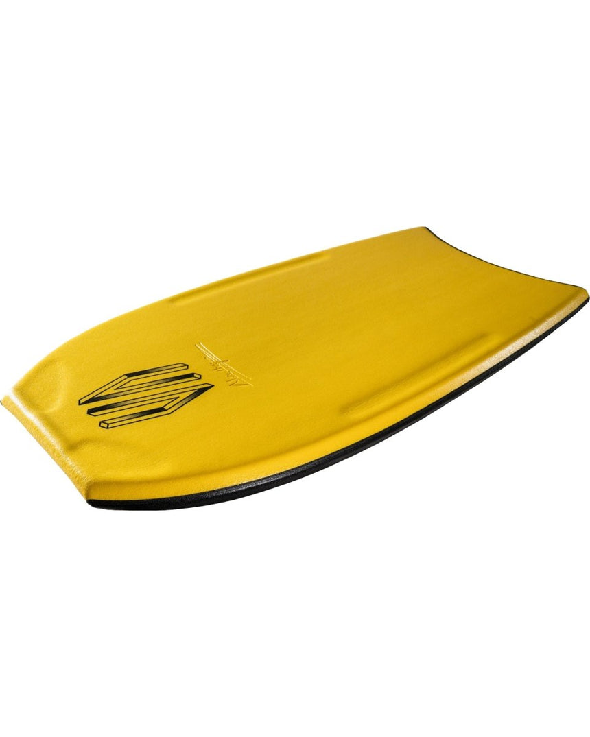 Sensor NXT PP Stiff Alex Uranga - Pro Series BodyboardBodyboardsSniper