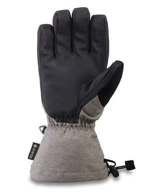 Sequoia Gore Tex Glove - Gants de Ski Snowboard UnisexeGants SkiDakine