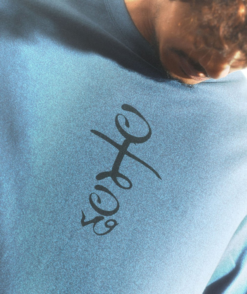 SERIES - T Shirt HommeTee ShirtsOxbow