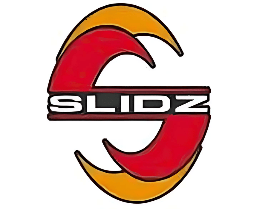 Serviette De Plage Copa Cabana 100*180ServiettesSlidz