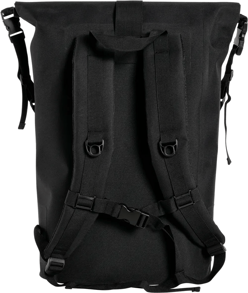 Session 30L Sac Etanche#Water ProofMdns