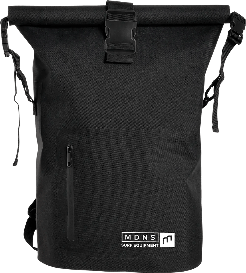 Session 30L Sac Etanche#Water ProofMdns