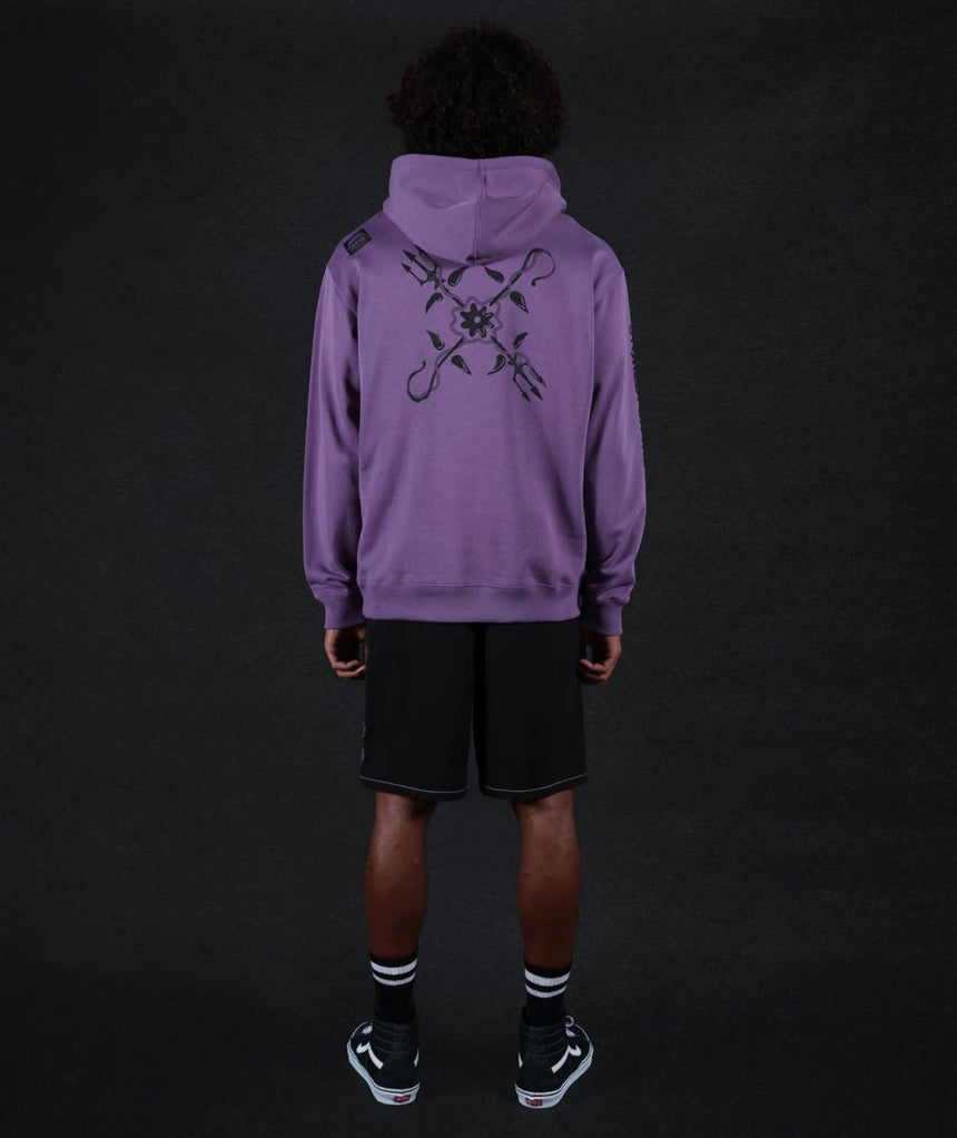 SFTO - Sweat UnisexeSweatsOxbow