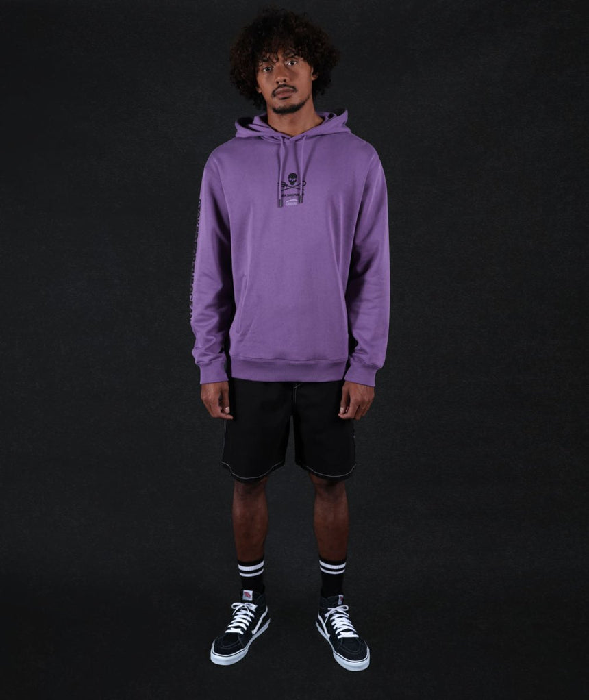 SFTO - Sweat UnisexeSweatsOxbow