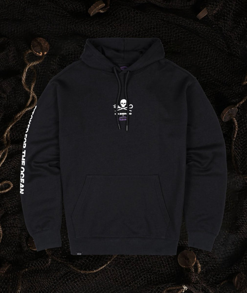 SFTO - Sweat UnisexeSweatsOxbow