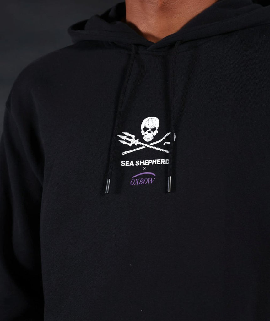 SFTO - Sweat UnisexeSweatsOxbow