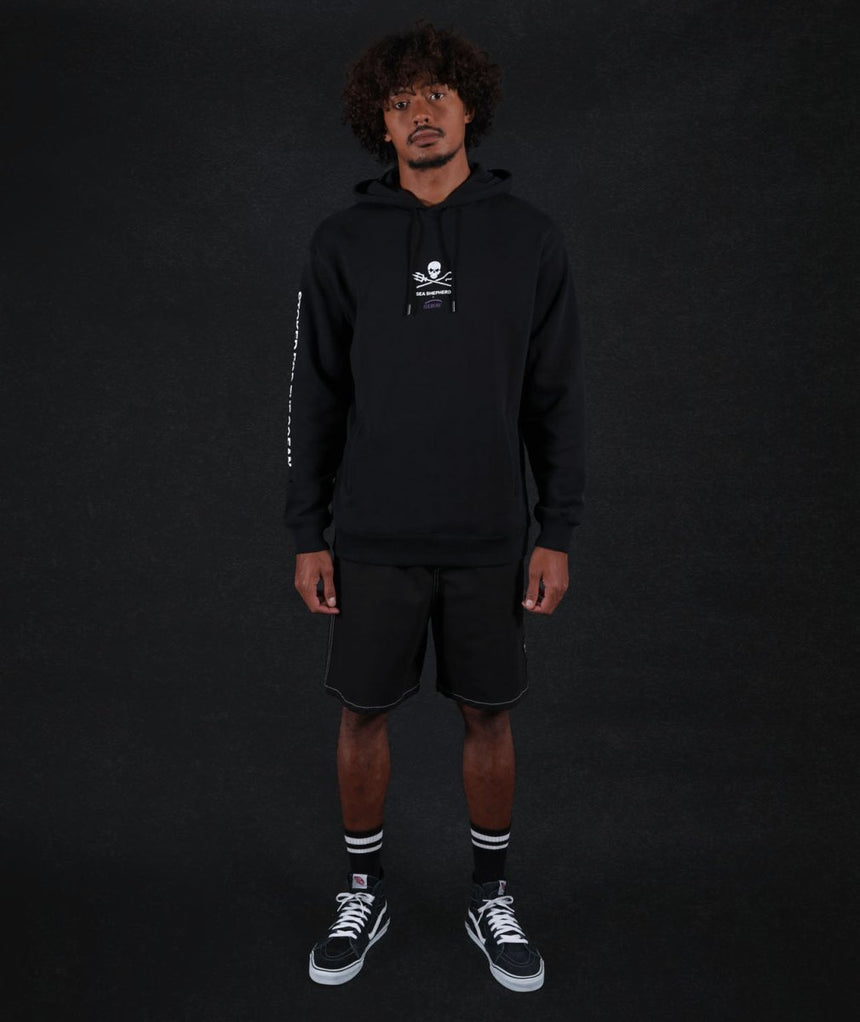 SFTO - Sweat UnisexeSweatsOxbow