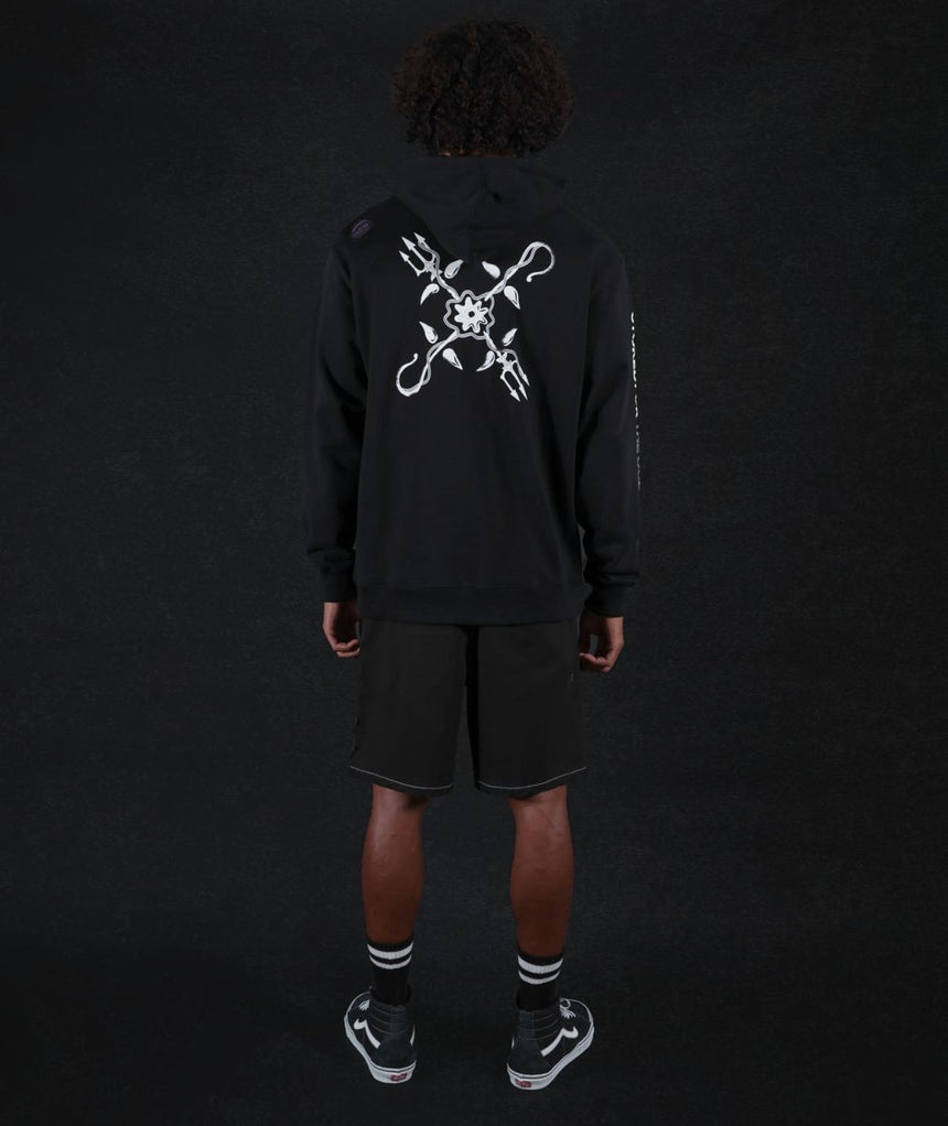 SFTO - Sweat UnisexeSweatsOxbow