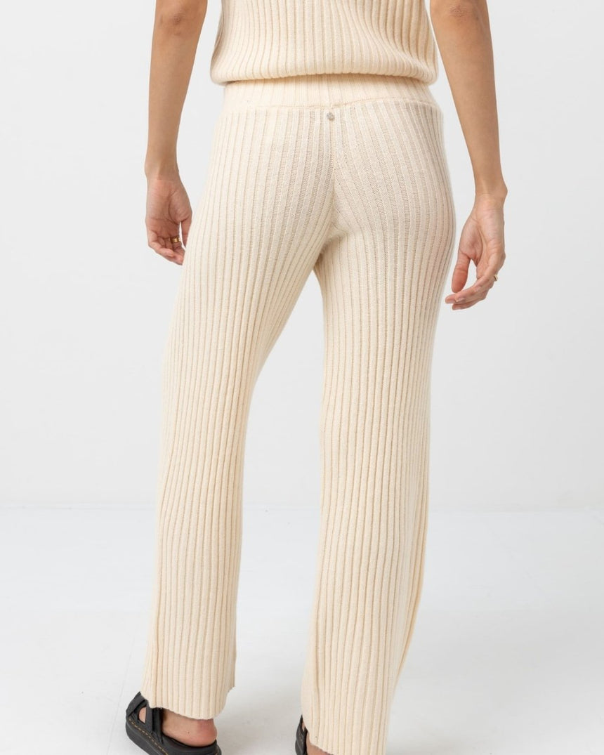 Shell Beach - Pantalon FemmePantalonsRhythm