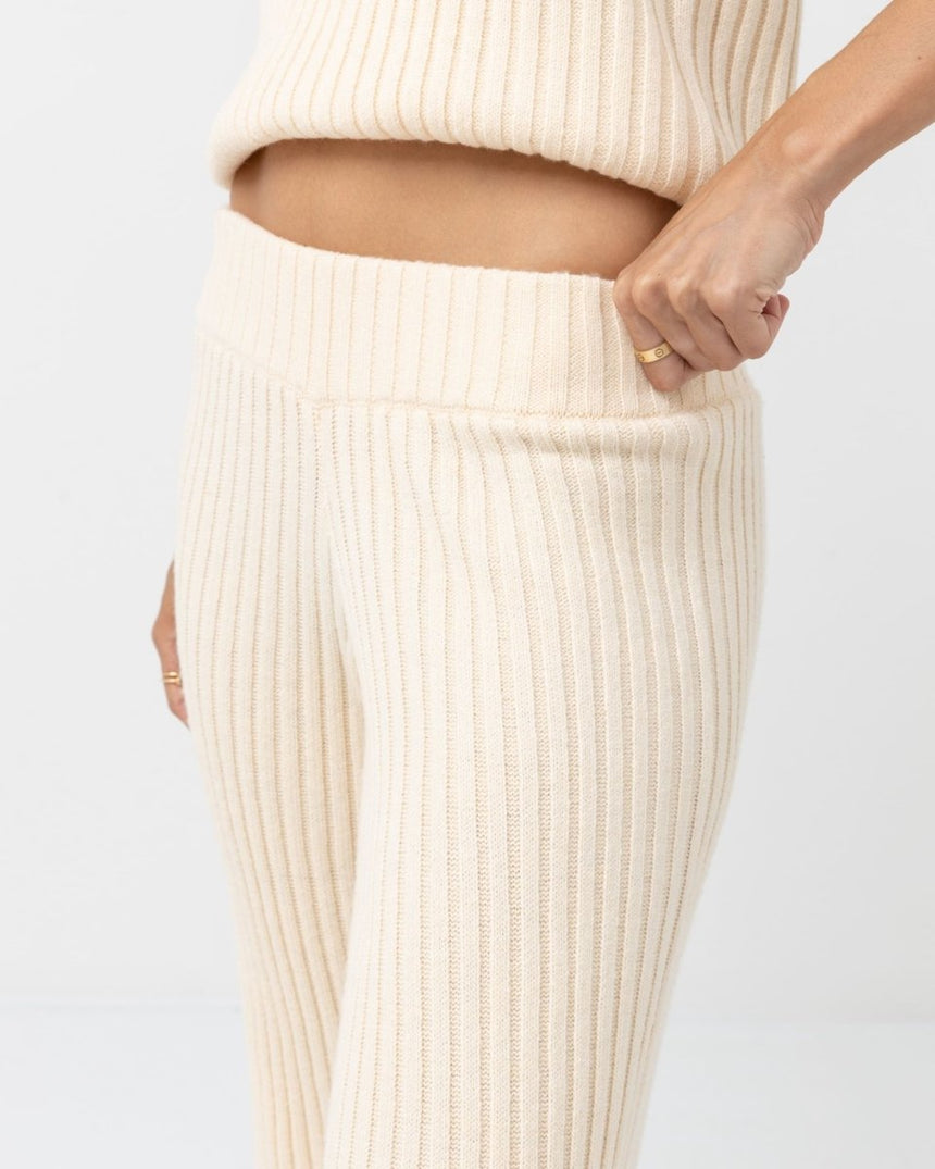 Shell Beach - Pantalon FemmePantalonsRhythm