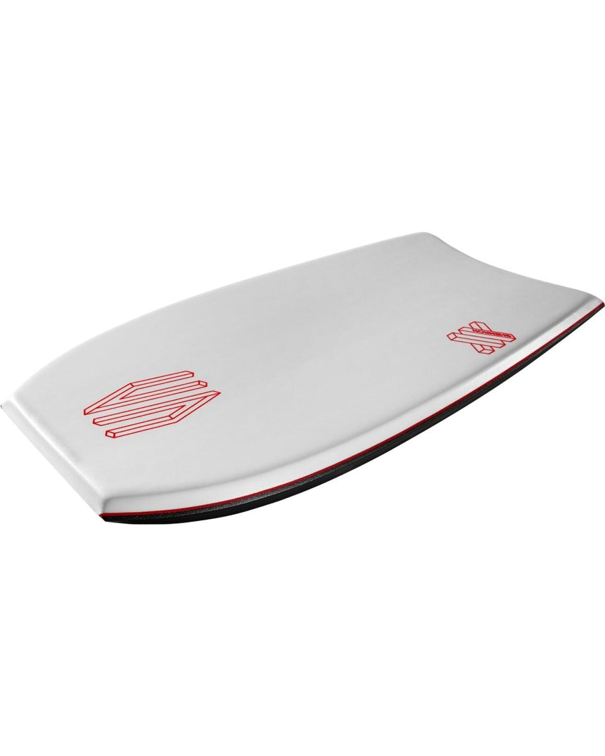 Shenron PE Flex - Improve Series BodyboardBodyboardsSniper