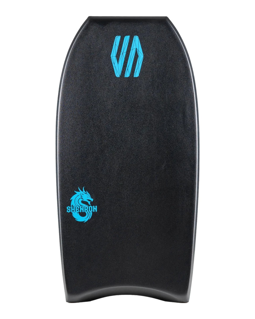 Shenron PE Flex - Improve Series Bodyboard#BodyboardsSniper