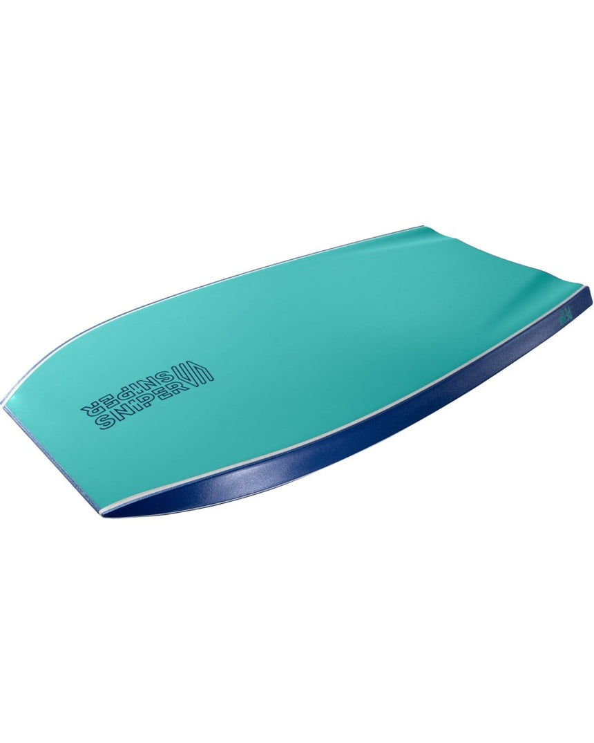 Shenron PE Flex - Improve Series BodyboardBodyboardsSniper