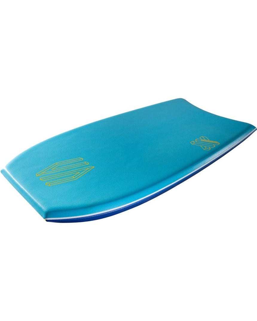 Shenron PE Flex - Improve Series BodyboardBodyboardsSniper