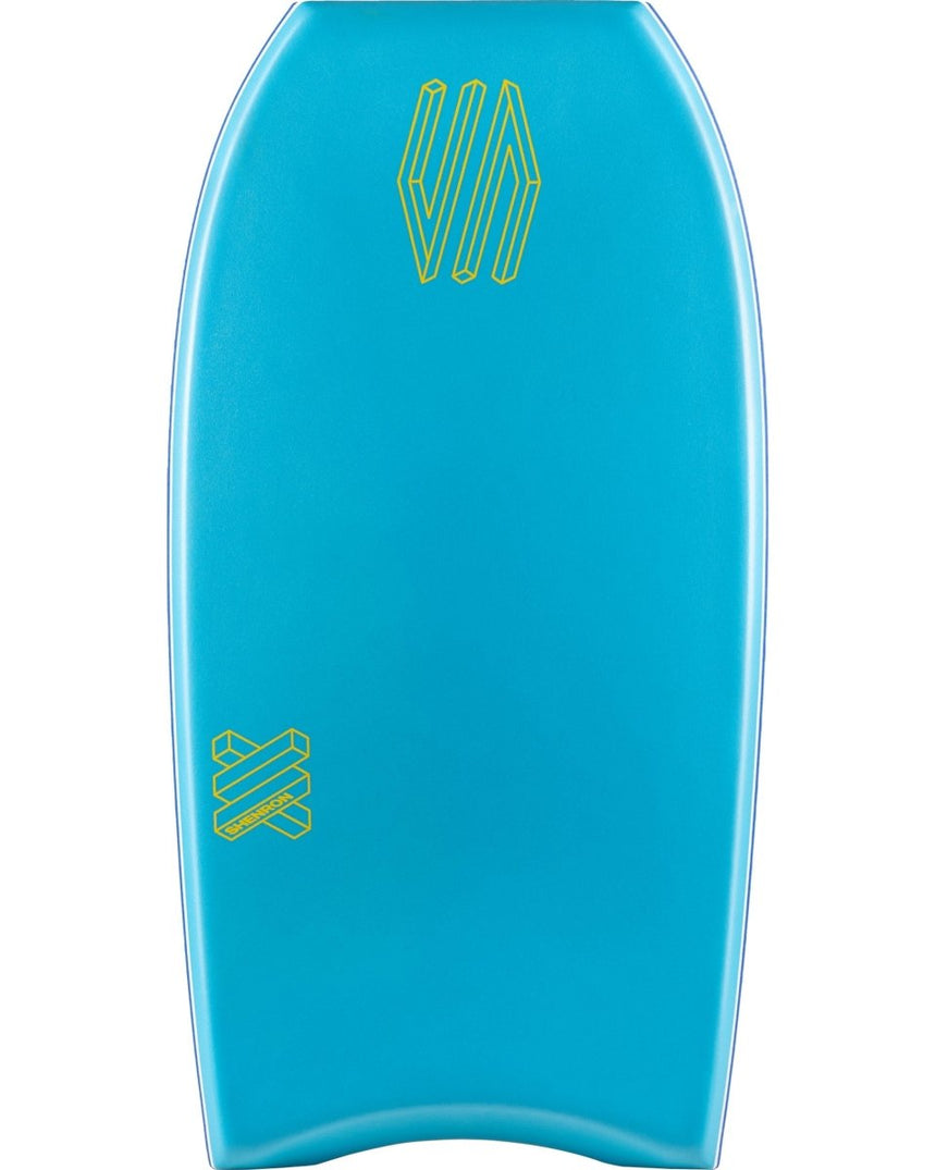 Shenron PE Flex - Improve Series BodyboardBodyboardsSniper