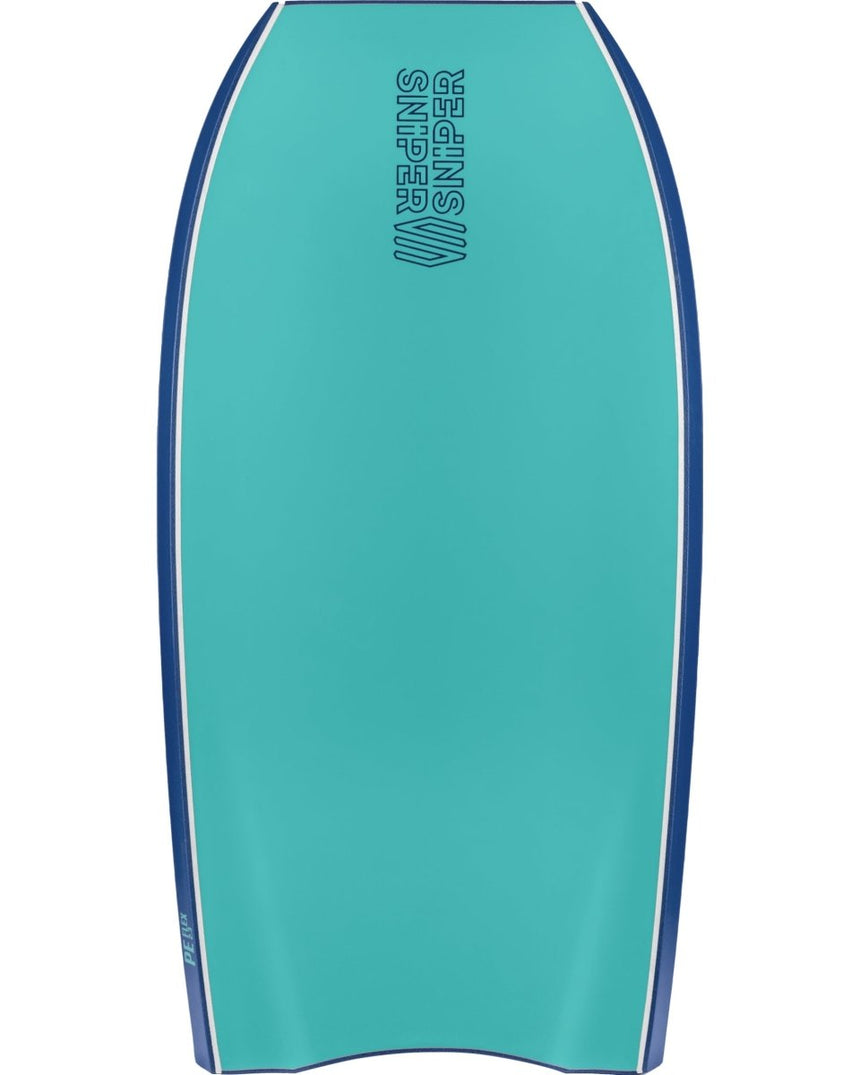 Shenron PE Flex - Improve Series BodyboardBodyboardsSniper
