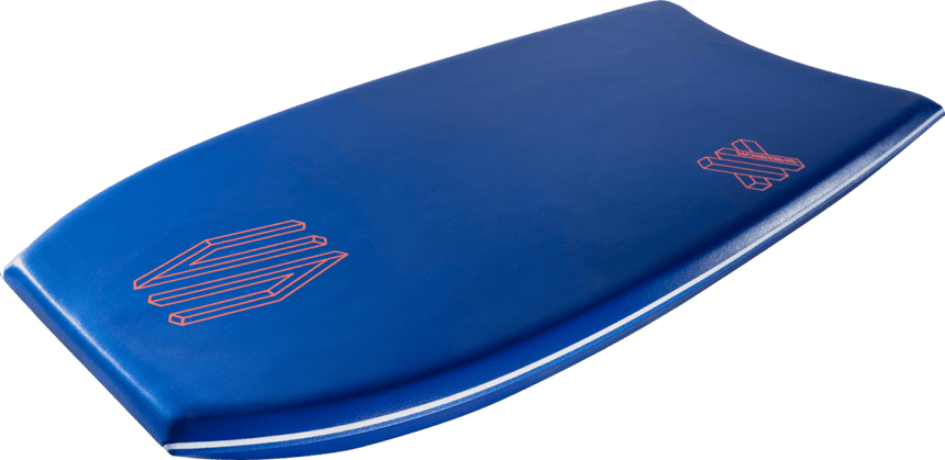 SHENRON PE FLEX Improve Series Bodyboard#BodyboardsSniper